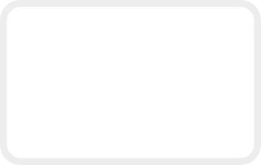 Maybankqrpay