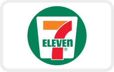 Seveneleven